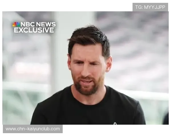 梅西依旧是足球最强大脑:探寻天才的无限魅力