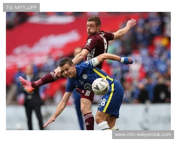 意甲黑马持续领跑,媒体称其“新莱斯特城”引发足球热潮 意甲黑马持续领跑,媒体称其“新莱斯特城”引发足球热潮