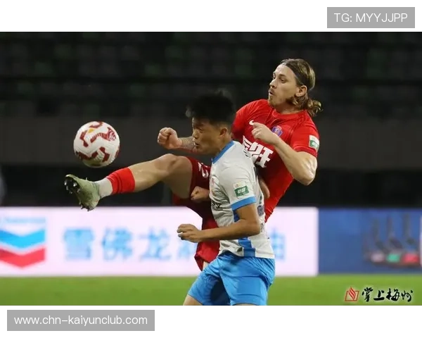 梅州降级后的球员职业规划建议发布 梅州降级后的球员职业规划建议发布