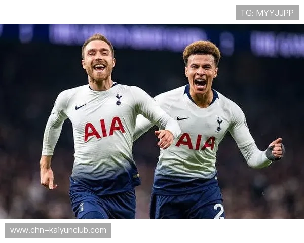 国际米兰拟通过互换交易快速补强边路深度,开启新赛季战略升级之路 国际米兰拟通过互换交易快速补强边路深度,开启新赛季战略升级之路