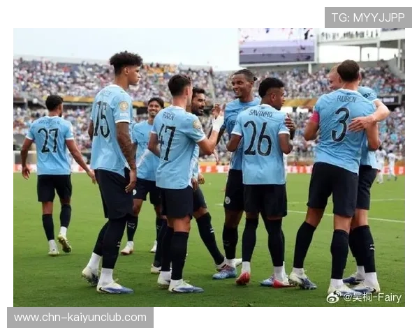 曼城拟把传球节奏训练常态化以保证比赛稳定性 曼城拟把传球节奏训练常态化以保证比赛稳定性