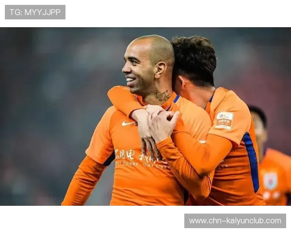 波尔多青训新战略:拟将青训毕业转正率作为俱乐部核心KPI 波尔多青训新战略:拟将青训毕业转正率作为俱乐部核心KPI