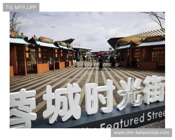 成都蓉城左右切换非常果断 成都蓉城左右切换非常果断