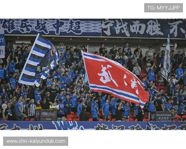 武汉三镇突破流程顺畅 武汉三镇突破流程顺畅