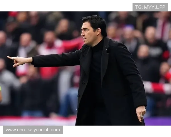 英超主帅更迭短期效应明显但长期建设需谨慎