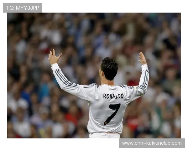 皇家马德里强势推进压迫感不断扩大 皇家马德里强势推进压迫感不断扩大