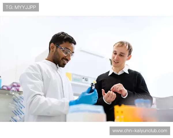 青训输出国的商业模式值得被复制与研究