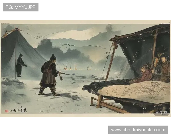 小萨插上强攻,阵地战中反客为主 小萨插上强攻,阵地战中反客为主