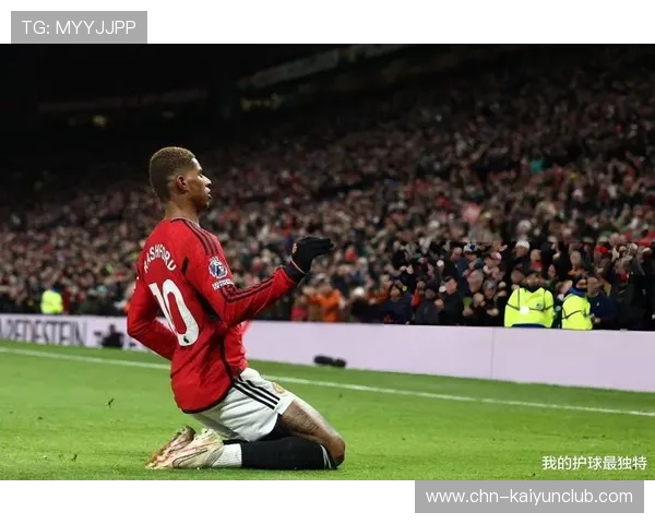 热刺外围远射试探不断，库卢切夫斯基抽射偏出