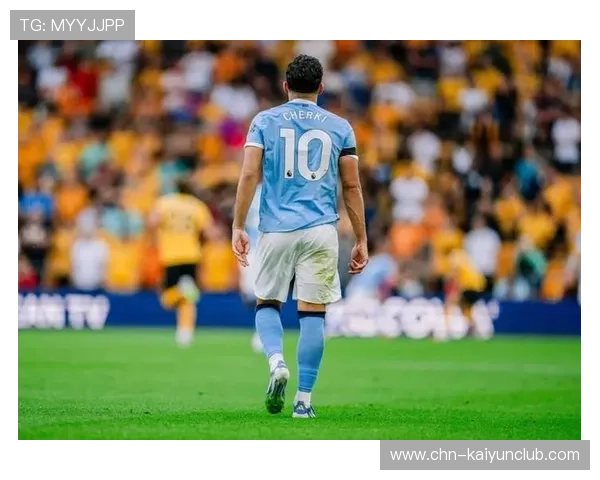 曼城新星谢尔基疯狂崛起，瓜帅慧眼识珠再现神奇操作