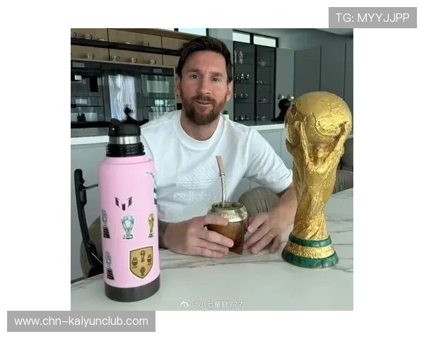 梅西携阿根廷再度出征世界杯，能否迎来新的传奇