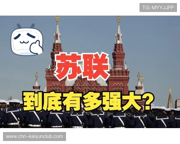 科瓦列夫击打节奏依旧让人胆寒 科瓦列夫击打节奏依旧让人胆寒