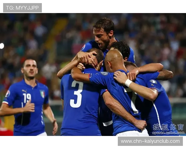 马卡宁外线高弧度三分美如画