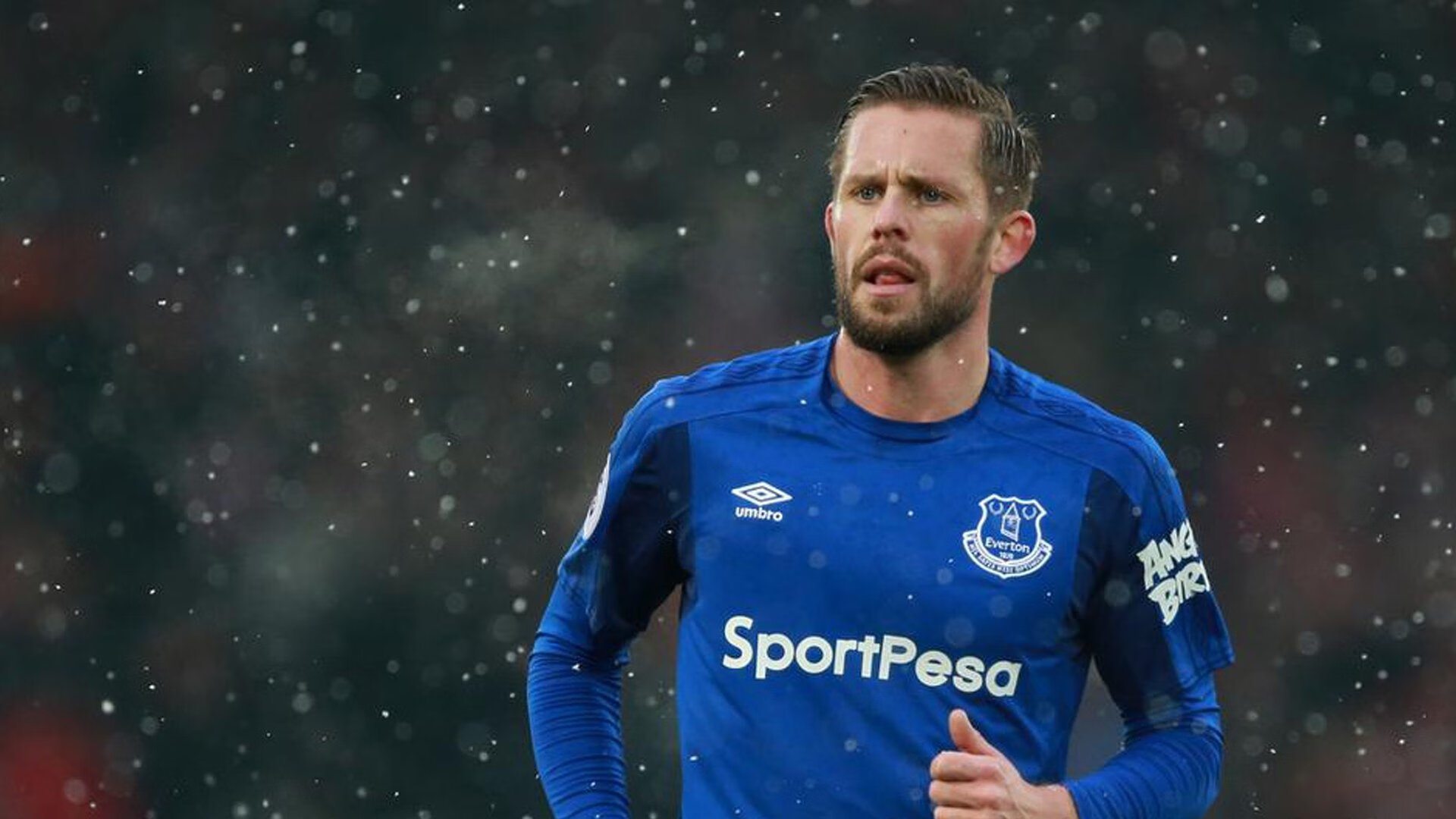 “运动主题邮轮之旅” 船上跑步、球场与游泳一应俱全