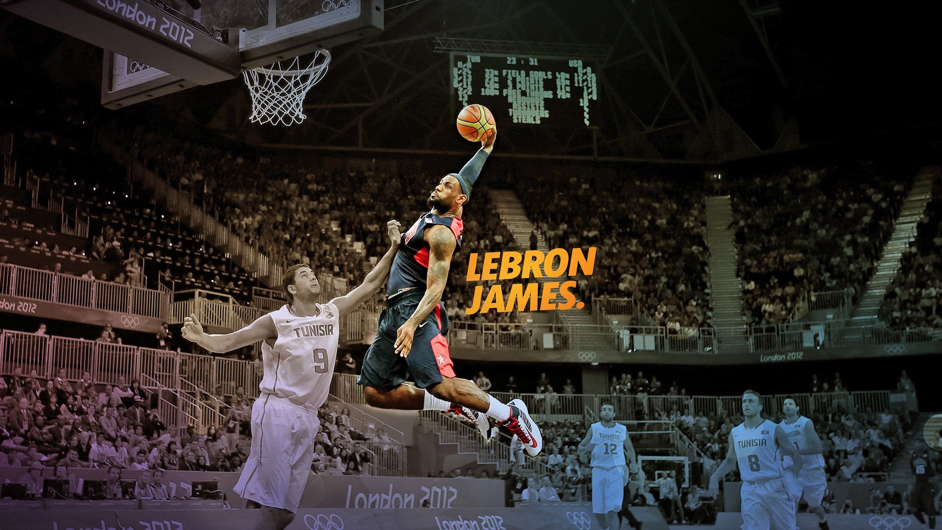 世界杯之外的新焦点：U17世界杯小将表现同样抢眼