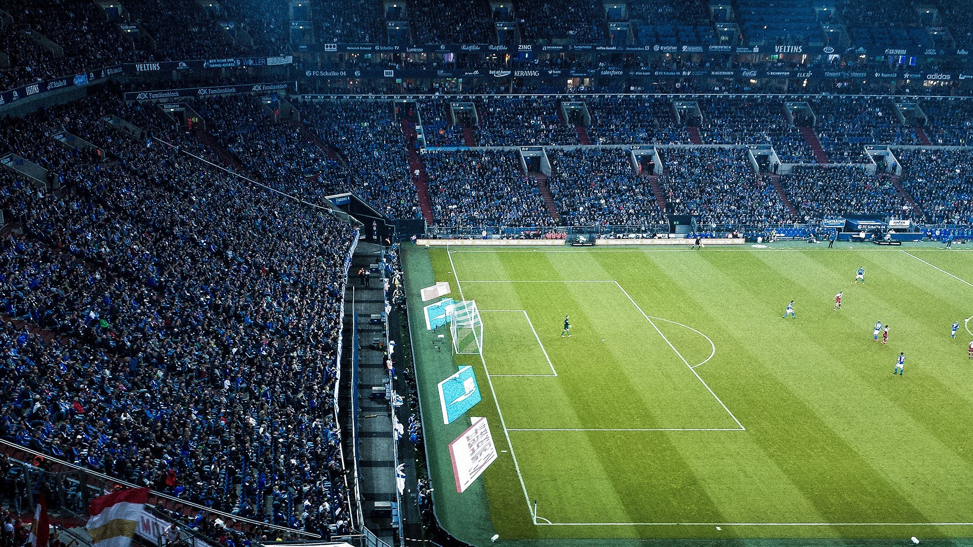 世界田联2026年拟推出“城市一英里赛”全球系列