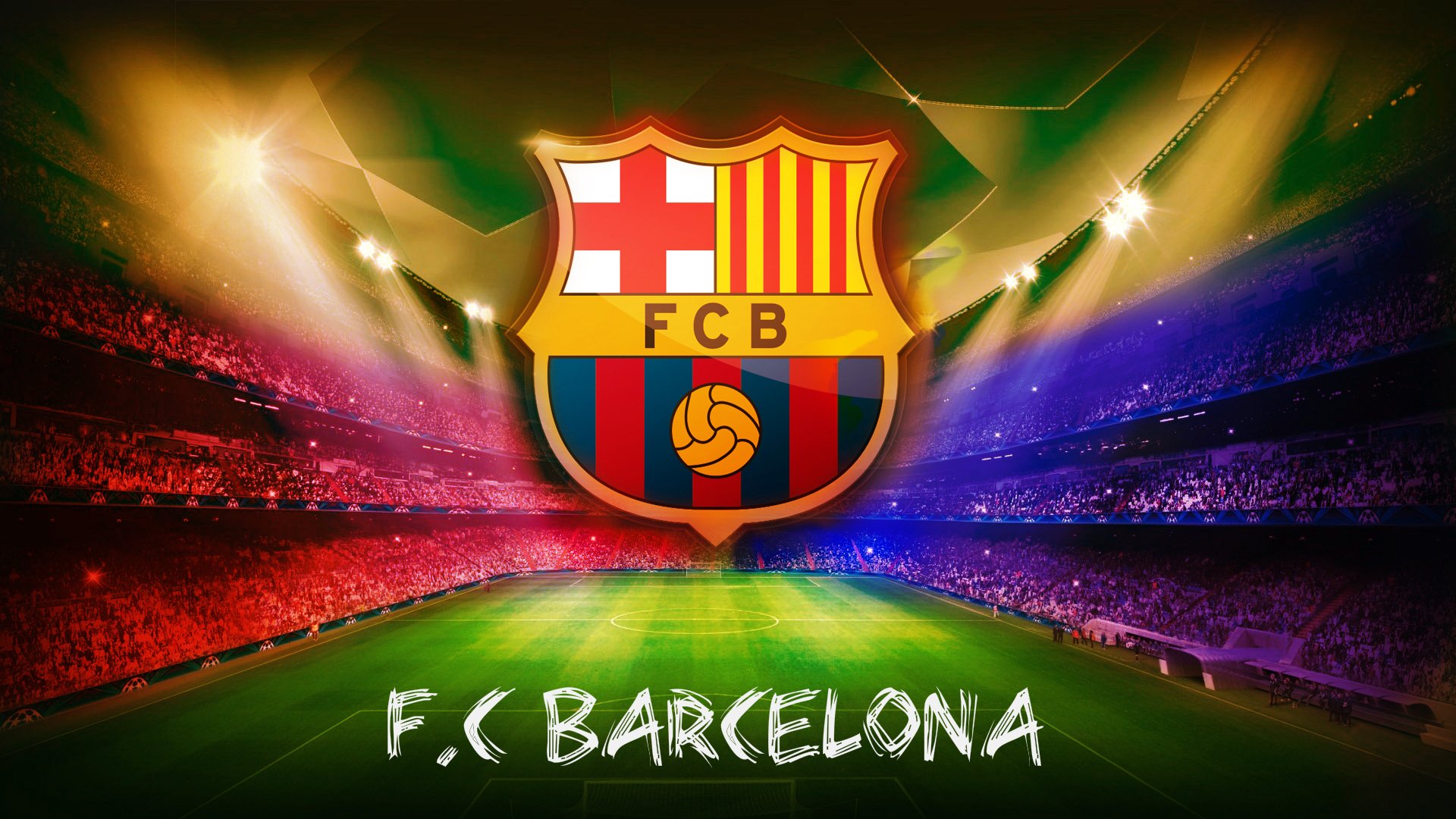 足球赛事门票销售火爆