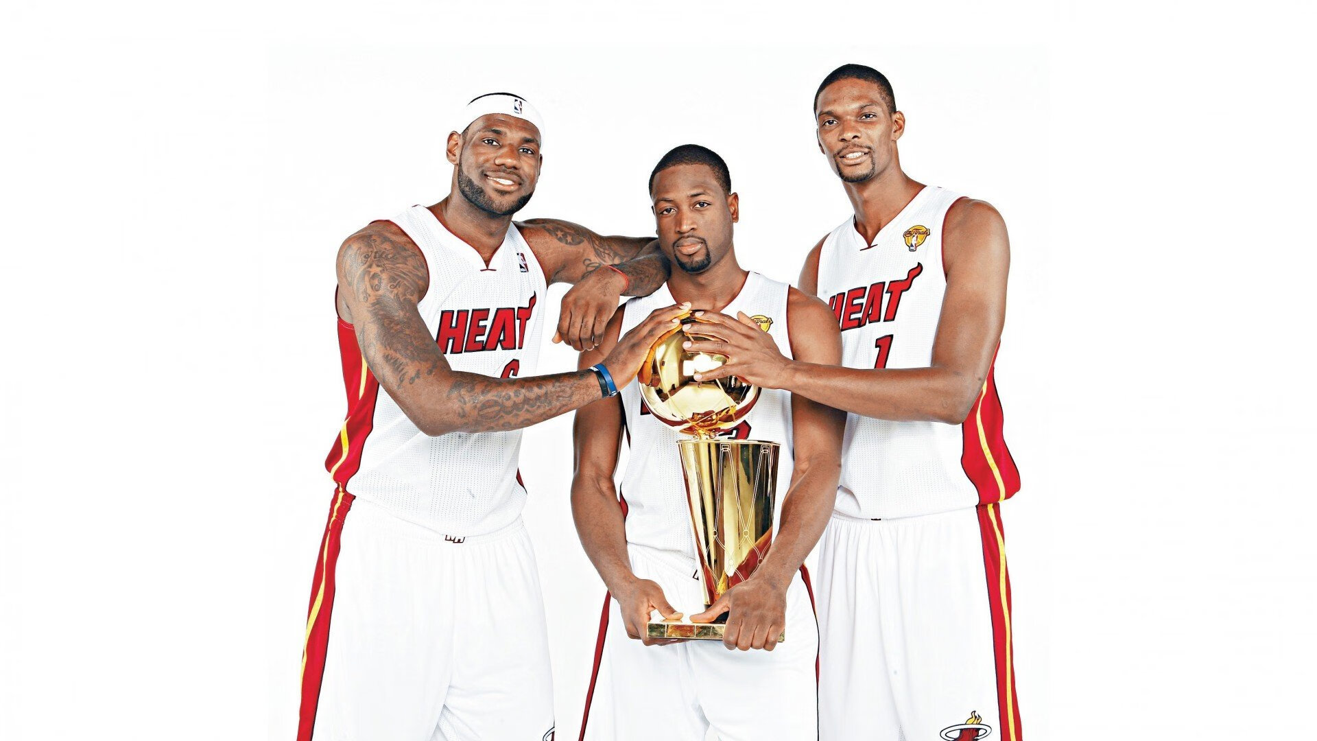 足球比赛最经典逆转