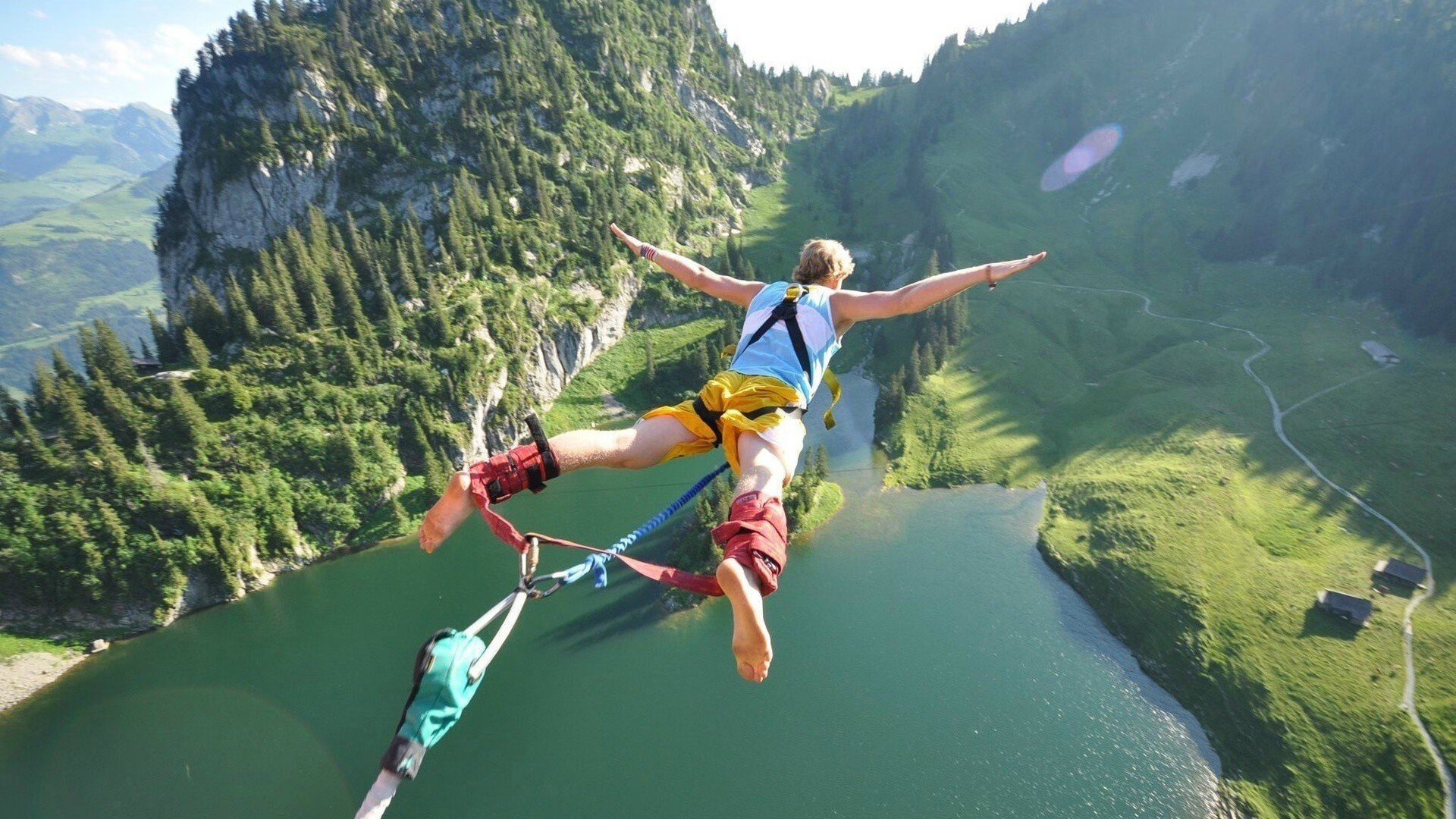 世界帆船技术论文发布:新航行模型引发行业讨论,世界帆船发展漫谈
